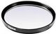 Filtr Hama UV 49mm ( 70049 ) 1