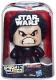 Figurka Hasbro Star Wars Mighty Muggs Kylo Ren (GXP-633739) 1