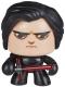 Figurka Hasbro Star Wars Mighty Muggs Kylo Ren (GXP-633739) 2