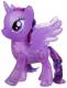 Figurka Hasbro My Little Pony Świecące Kopytka Księżniczka Twilight Sparkle (GXP-620966) 3