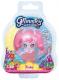 Figurka Cobi Glimmies Aquaria - 1-pak (GLA-0000) 1