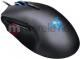 Mysz Razer Imperator 2012 Expert Sensor 4G (RZ01-00350200-R3G1) 1