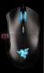 Mysz Razer Imperator 2012 Expert Sensor 4G (RZ01-00350200-R3G1) 1