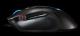 Mysz Razer Imperator 2012 Expert Sensor 4G (RZ01-00350200-R3G1) 2