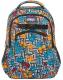 Strigo Plecak Nature Sport NS3 (NS3 PILOT) 1