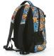 Strigo Plecak Nature Sport NS3 (NS3 PILOT) 1