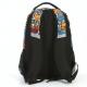 Strigo Plecak Nature Sport NS3 (NS3 PILOT) 2
