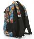 Strigo Plecak Nature Sport NS3 (NS3 PILOT) 3
