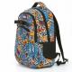Strigo Plecak Nature Sport NS3 (NS3 PILOT) 4