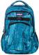 Strigo Plecak Nature Sport NS2 (NS2 PILOT) 1