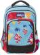 Strigo Plecak Fruits Misty FM4 (FM4 PILOT) 1