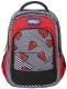Strigo Plecak Fruits Misty FM2 (FM2 PILOT) 1