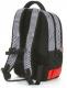 Strigo Plecak Fruits Misty FM2 (FM2 PILOT) 2