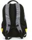 Strigo Plecak Fruits Daily FD3 (FD3 PILOT) 3