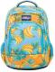 Strigo Plecak Fruits Daily FD1 (FD1 PILOT) 1