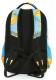 Strigo Plecak Fruits Daily FD1 (FD1 PILOT) 2
