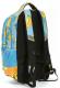 Strigo Plecak Fruits Daily FD1 (FD1 PILOT) 3