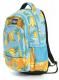 Strigo Plecak Fruits Daily FD1 (FD1 PILOT) 4