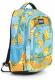 Strigo Plecak Fruits Daily FD1 (FD1 PILOT) 5