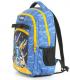 Strigo Plecak Comic Sport CS4 (CS4 PILOT) 5