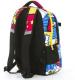 Strigo Plecak Comic Sport CS1 (CS1 PILOT) 2