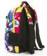 Strigo Plecak Comic Sport CS1 (CS1 PILOT) 4
