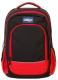Strigo Plecak Basic Daily BD3 (BD3 PILOT) 1