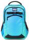 Strigo Plecak Abstract Sport AS8 (AS8 PILOT) 1