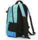 Strigo Plecak Abstract Sport AS8 (AS8 PILOT) 3