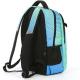Strigo Plecak Abstract Sport AS8 (AS8 PILOT) 6
