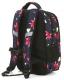 Strigo Plecak Abstract Misty AM9 (AM9 PILOT) 1