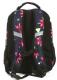 Strigo Plecak Abstract Misty AM9 (AM9 PILOT) 2