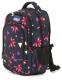 Strigo Plecak Abstract Misty AM9 (AM9 PILOT) 4
