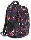 Strigo Plecak Abstract Misty AM9 (AM9 PILOT) 5