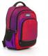 Strigo Plecak Abstract Daily (AD7 PILOT) 1