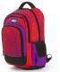 Strigo Plecak Abstract Daily (AD7 PILOT) 2