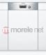 Zmywarka Bosch SPI-50E05EU 1