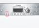 Zmywarka Bosch SPI-50E05EU 2
