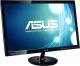 Monitor Asus VS229H-P 1