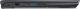 Laptop Acer Nitro 5 (NH.Q3REP.005) 4 GB RAM/ 480 GB M.2/ 1TB HDD/ Windows 10 Home PL 5