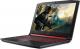 Laptop Acer Nitro 5 (NH.Q3REP.005) 4 GB RAM/ 480 GB M.2/ 1TB HDD/ Windows 10 Home PL 7