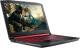 Laptop Acer Nitro 5 (NH.Q3REP.005) 4 GB RAM/ 480 GB M.2/ 1TB HDD/ Windows 10 Home PL 8
