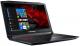 Laptop Acer Predator Helios 300 (NH.Q3DEP.005) 8 GB RAM/ 256 GB M.2 PCIe/ 240 GB SSD/ Windows 10 Home PL 1