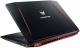 Laptop Acer Predator Helios 300 (NH.Q3DEP.005) 8 GB RAM/ 256 GB M.2 PCIe/ 240 GB SSD/ Windows 10 Home PL 3