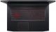 Laptop Acer Predator Helios 300 (NH.Q3DEP.005) 8 GB RAM/ 256 GB M.2 PCIe/ 240 GB SSD/ Windows 10 Home PL 5