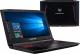 Laptop Acer Predator Helios 300 (NH.Q3HEP.007) 8 GB RAM/ 240 GB M.2 PCIe/ 1TB HDD/ Windows 10 Home PL 5