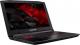 Laptop Acer Predator Helios 300 (NH.Q3HEP.002) 1