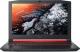 Laptop Acer Nitro 5 (NH.Q3LEP.001) 1