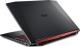 Laptop Acer Nitro 5 (NH.Q3LEP.001) 3