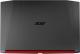 Laptop Acer Nitro 5 (NH.Q3LEP.001) 4